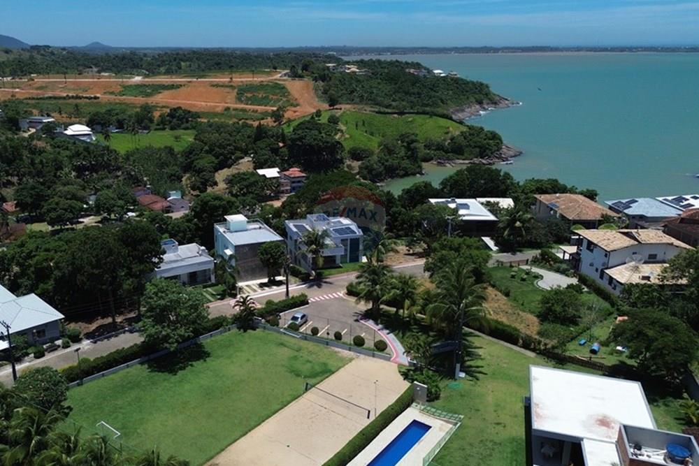 Terreno - Venda - Anchieta , Espírito Santo - DJI_0547.JPG - 620201013-67