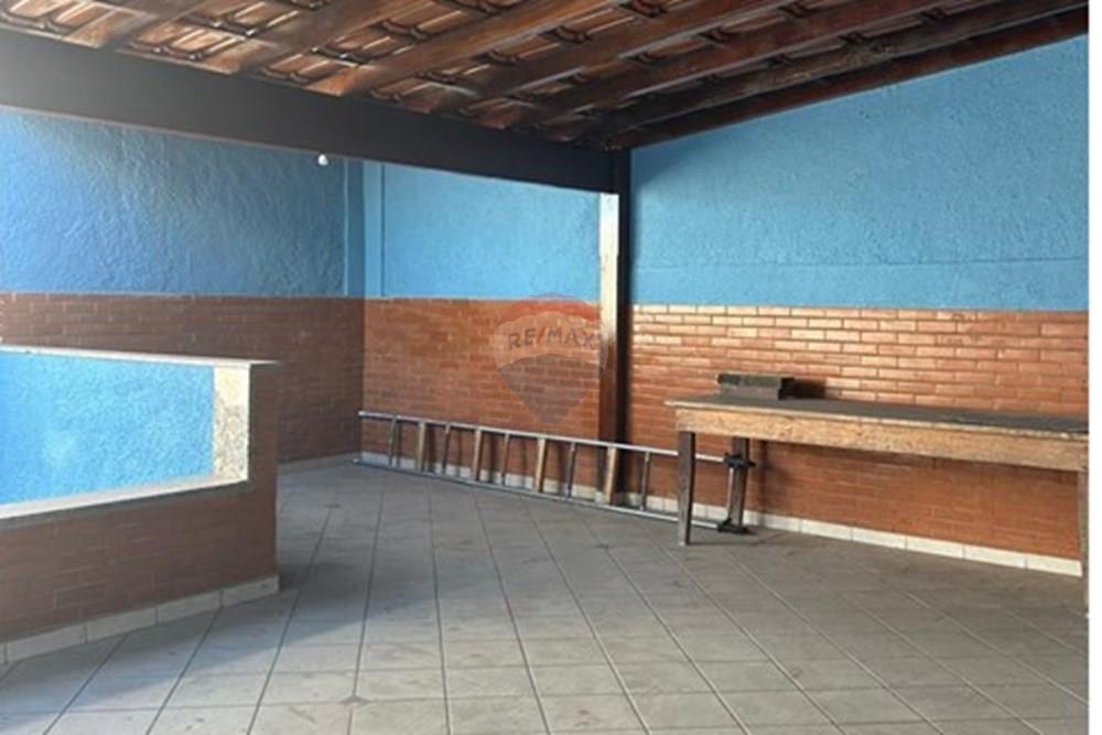 Casa Comercial - Alugar - Serra , Espírito Santo - WhatsApp Image 2025-08-11 at 14.56.53 (1).jpeg - 620151019-51