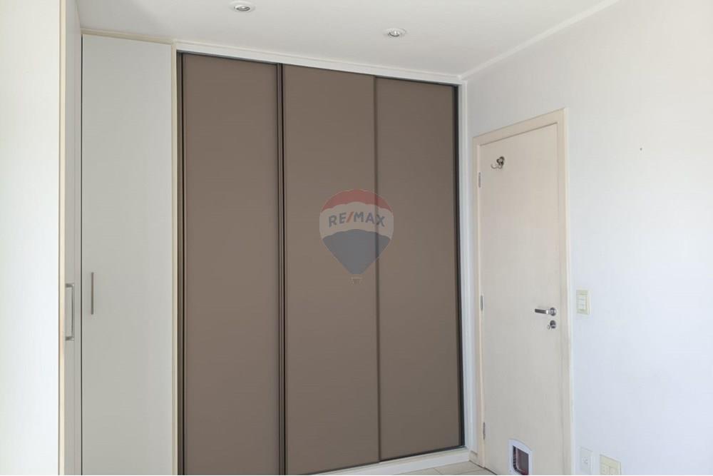 Apartamento - Alugar - Vitória , Espírito Santo - WhatsApp Image 2025-10-07 at 10.07.49.jpeg - 620131002-568