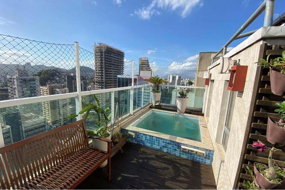 Apartamento - Venda - Vitória , Espírito Santo - IMG_6251.JPG - 620171018-43