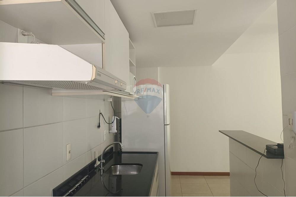 Apartamento - Alugar - Vitória , Espírito Santo - WhatsApp Image 2025-09-12 at 10.03.17 (1).jpeg - 620131002-555