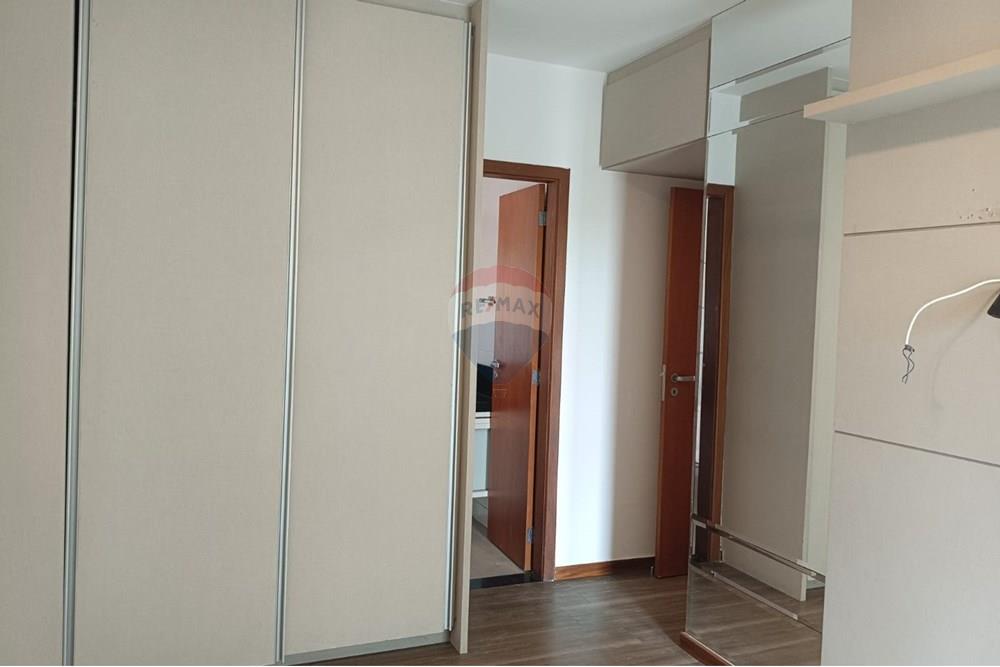 Apartamento - Alugar - Vila Velha , Espírito Santo - WhatsApp Image 2025-09-23 at 10.26.13 (2).jpeg - 620131002-560