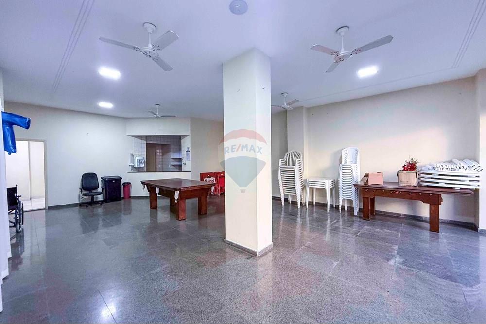 Apartamento - Venda - Vila Velha , Espírito Santo - tec (35).jpg - 620171072-3