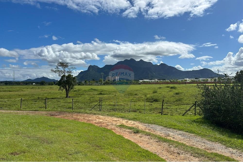 Terreno - Venda - Serra , Espírito Santo - WhatsApp Image 2025-04-20 at 10.46.15.jpeg - 620221007-11