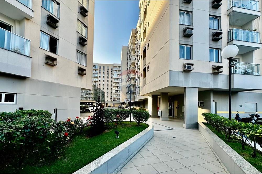 Apartamento - Alugar - Vitória , Espírito Santo - recanto (13).jpeg - 620161039-15