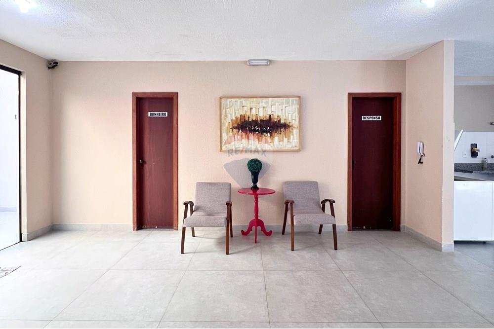 Apartamento - Venda - Guarapari , Espírito Santo - 20.jpg - 620071042-24