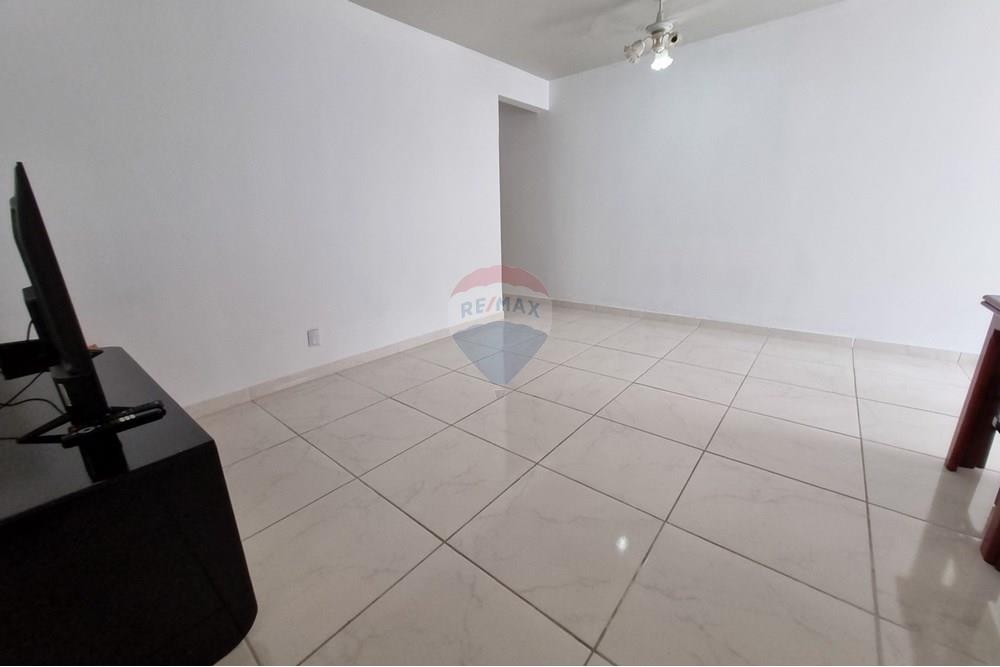 Apartamento - Venda - Vitória , Espírito Santo - apartamento-a-venda-em-jardim-da-penha-com-3-quartos_4.jpg - 620121002-91