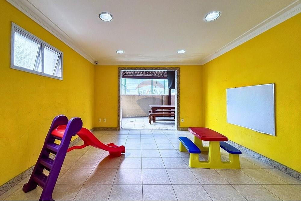 Apartamento - Venda - Vila Velha , Espírito Santo - 61.jpg - 620071072-2