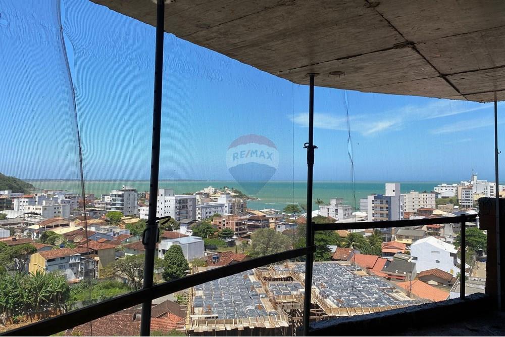 Apartamento - Venda - Anchieta , Espírito Santo - WhatsApp Image 2025-10-17 at 12.37.57.jpeg - 620281004-6