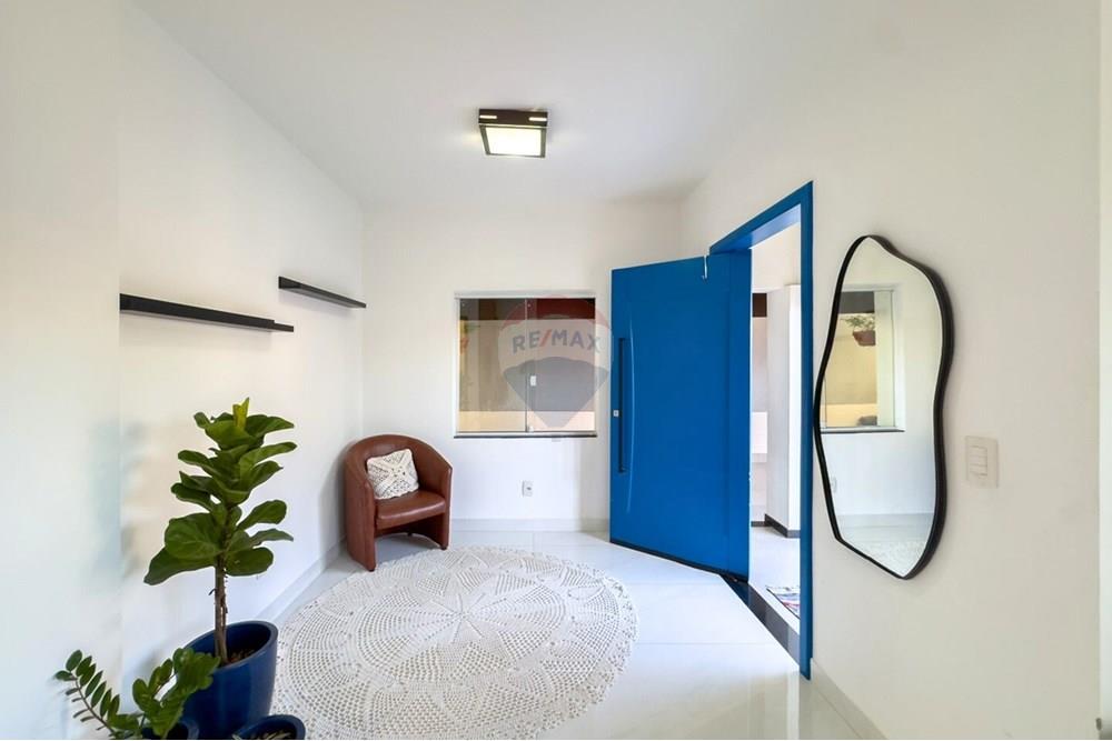 Casa - Venda - Vila Velha , Espírito Santo - 3.jpg - 620071021-18