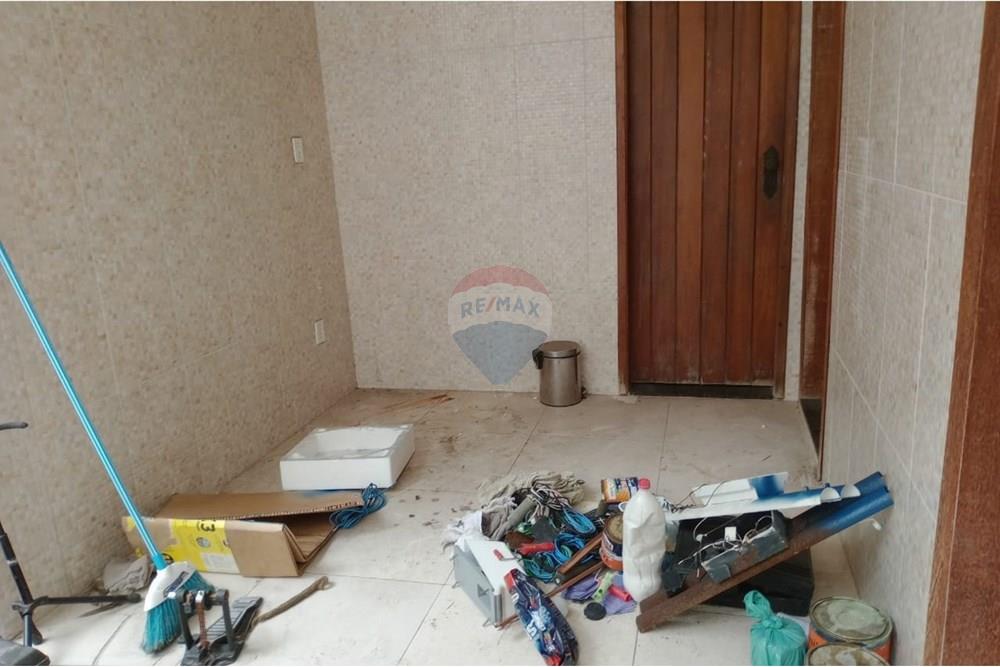 Casa Comercial - Alugar - Vitória , Espírito Santo - WhatsApp Image 2024-11-22 at 10.12.35.jpeg - 620131002-413