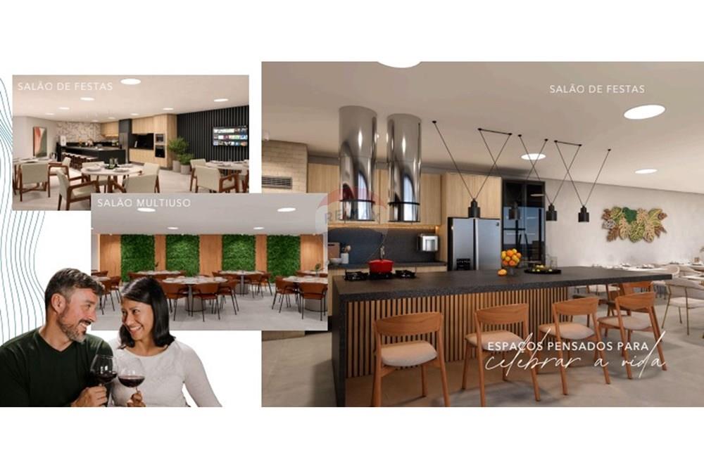 Apartamento - Venda - Anchieta , Espírito Santo - UBU 14.jpg - 620281004-23