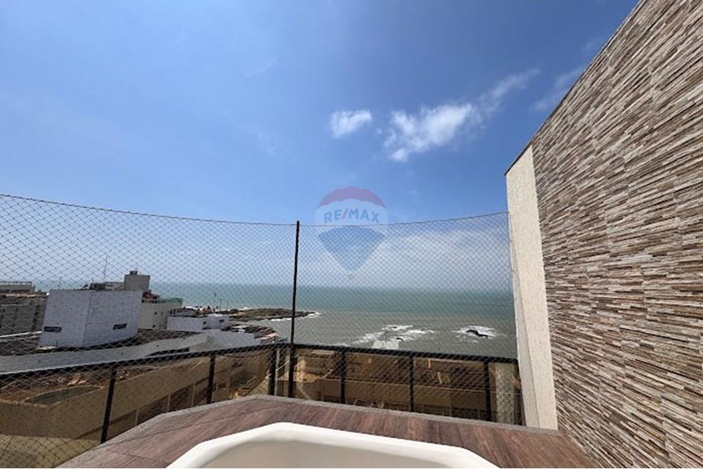 Cobertura - Venda - Guarapari , Espírito Santo - IMG_7668.JPG - 620281003-2