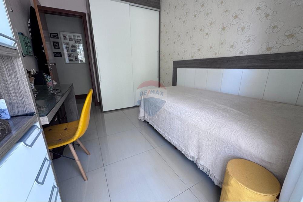 Apartamento - Venda - Vitória , Espírito Santo - WhatsApp Image 2025-09-29 at 15.10.06 (1).jpeg - 620241003-42