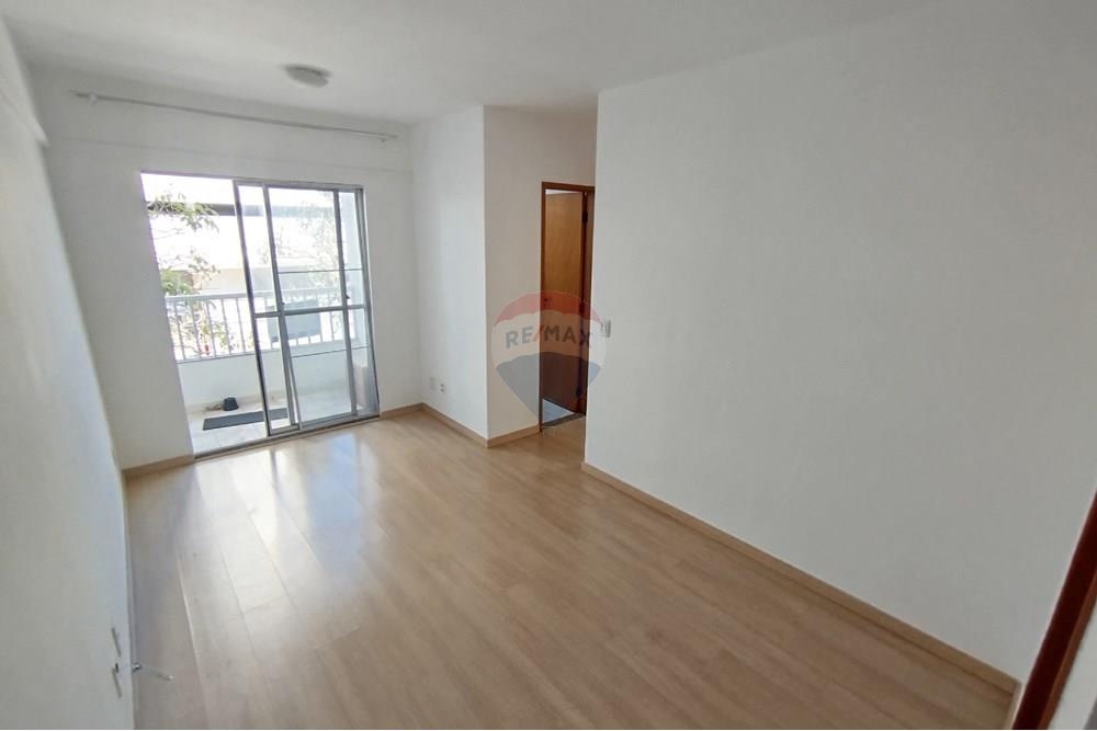 Apartamento - Alugar - Vitória , Espírito Santo - IMG_20250807_103326.jpg - 620121001-266