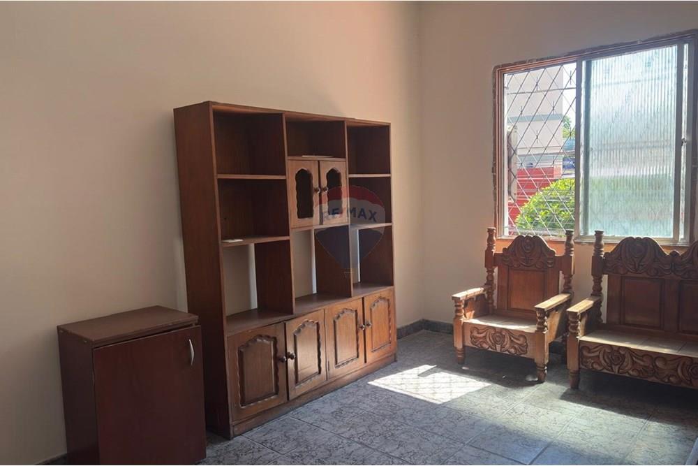 Casa - Venda - Vitória , Espírito Santo - Imagem do WhatsApp de 2025-04-22 à(s) 22.19.09_a88b4a75 - Copia.jpg - 620121053-20