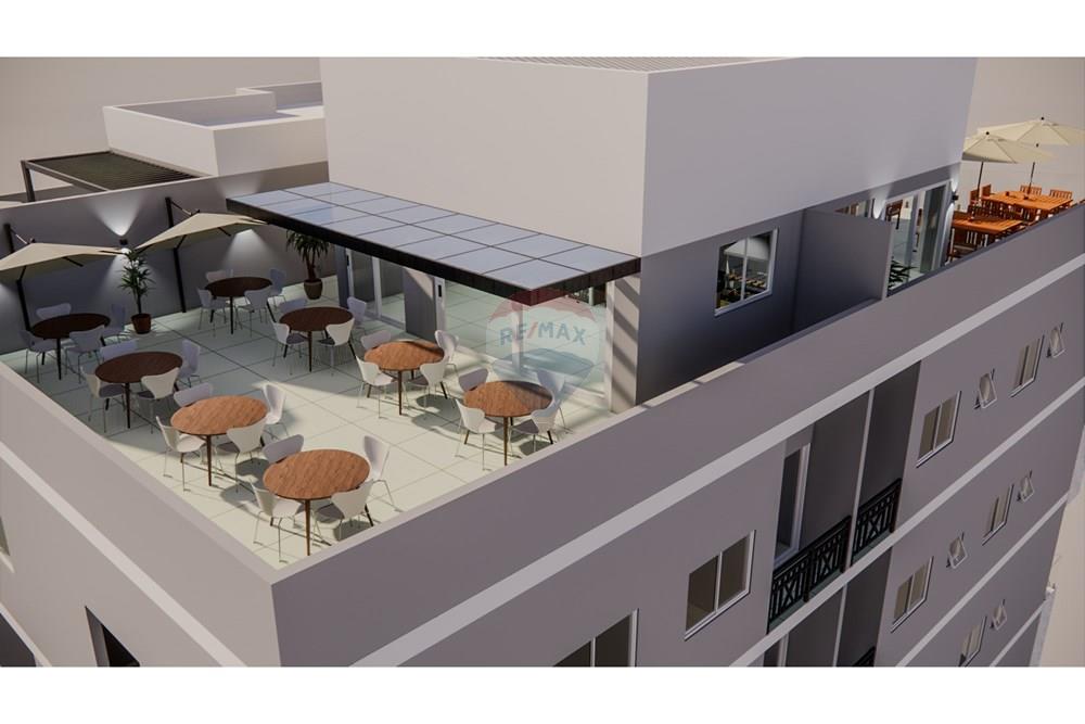 Apartamento - Venda - Anchieta , Espírito Santo - Enscape_2025-02-17-14-58-46.jpg - 620181001-18