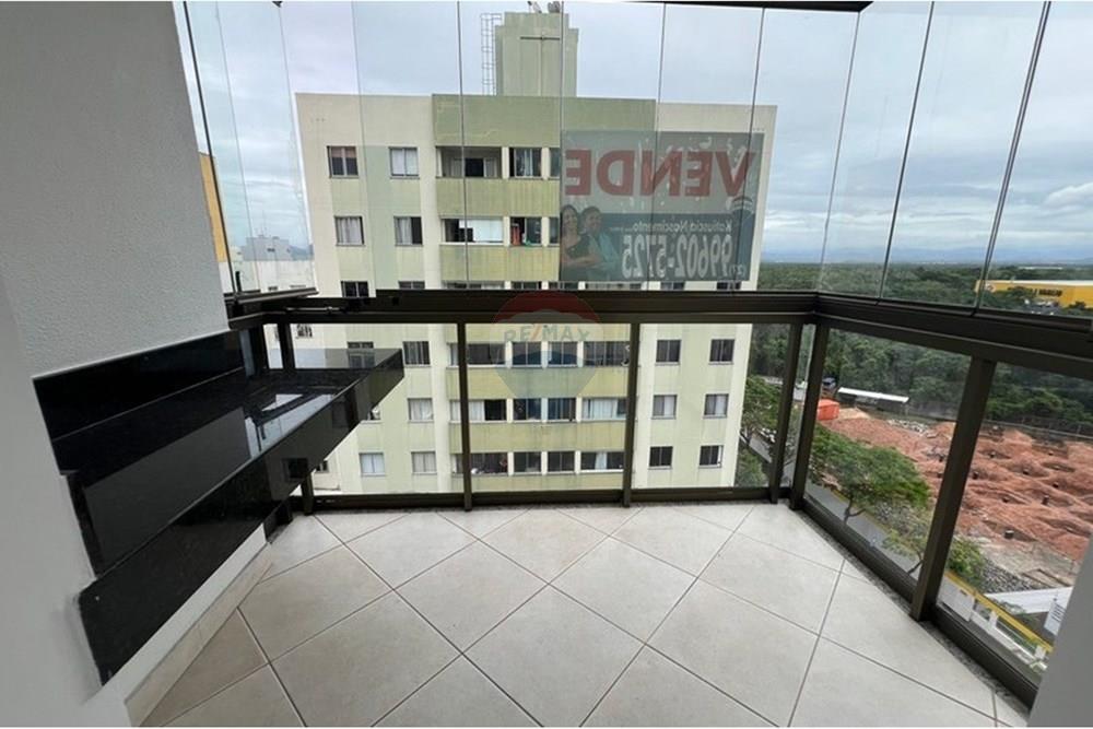 Apartamento - Venda - Vitória , Espírito Santo - apartamento-com-3-quartos-a-venda-em-jardim-camburi_7.jpg - 620121053-22