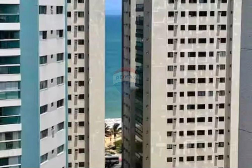 Apartamento - Venda - Vila Velha , Espírito Santo - 30.jpeg - 620131123-4