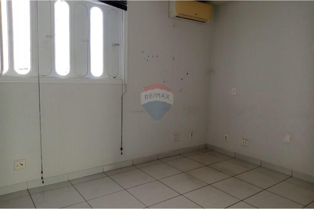 Casa Comercial - Alugar - Vitória , Espírito Santo - WhatsApp Image 2025-05-27 at 14.10.19 (1).jpeg - 620131002-506