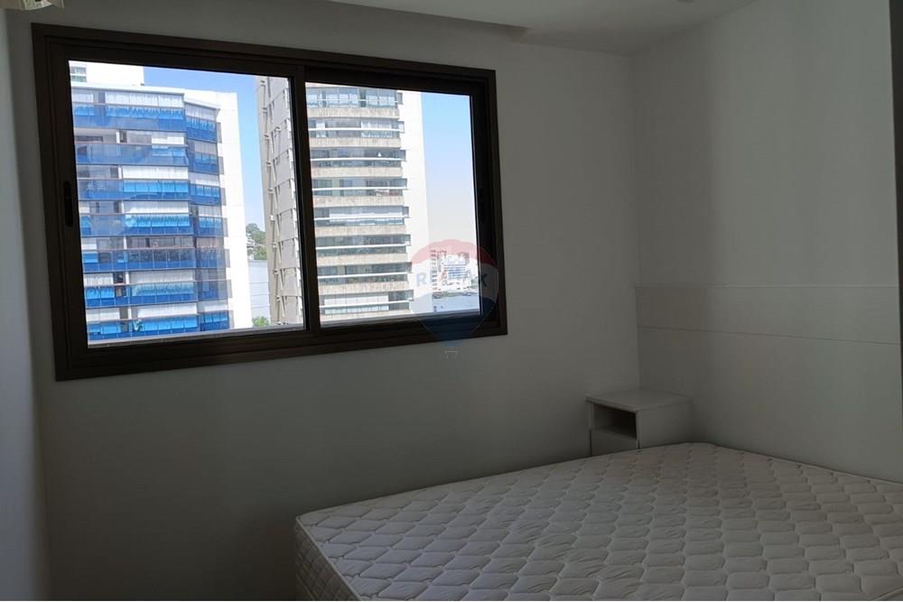 Apartamento - Alugar - Vitória , Espírito Santo - WhatsApp Image 2025-10-07 at 10.27.54.jpeg - 620131002-566