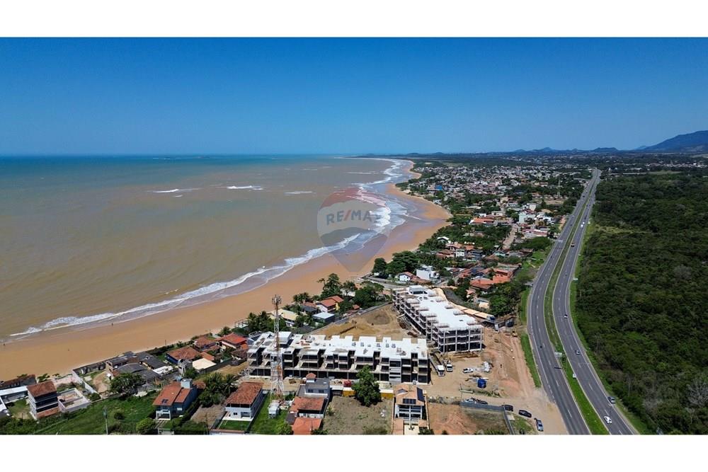 Casa - Venda - Vila Velha , Espírito Santo - 2025-10-07 10.15.18.jpg - 620071042-31