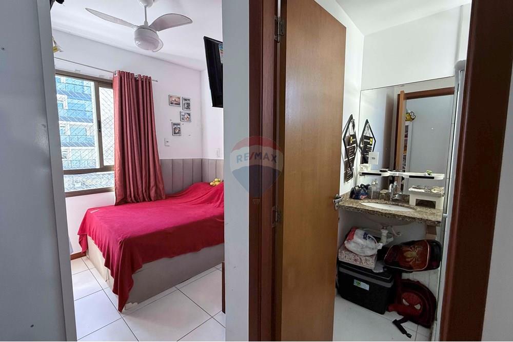 Apartamento - Venda - Vila Velha , Espírito Santo - IMG_5935.jpg - Suite - 620171052-43