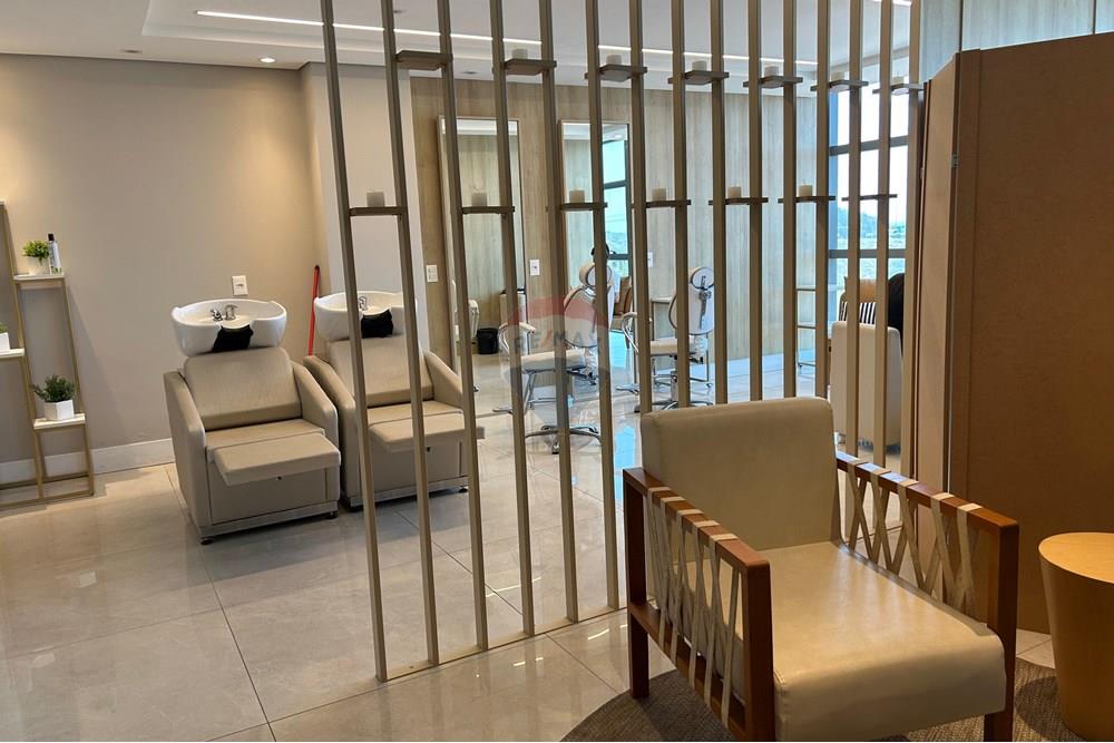 Apartamento - Alugar - Vila Velha , Espírito Santo - foto 37.jpg - 620231001-2