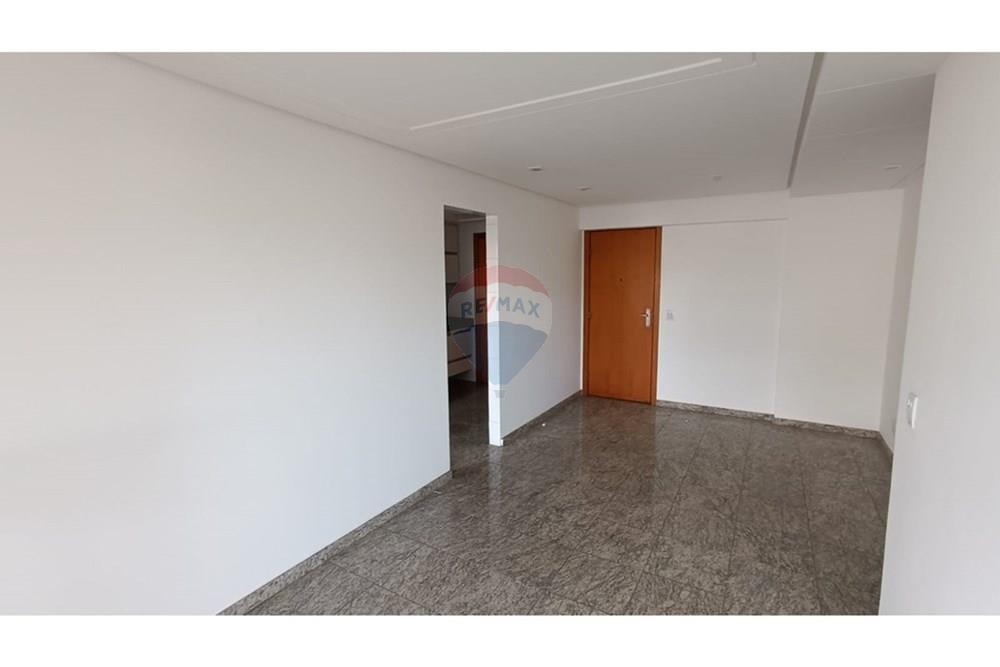 Apartamento - Alugar - Vitória , Espírito Santo - WhatsApp Image 2024-02-05 at 15.39.24 (2).jpeg - 620121036-230