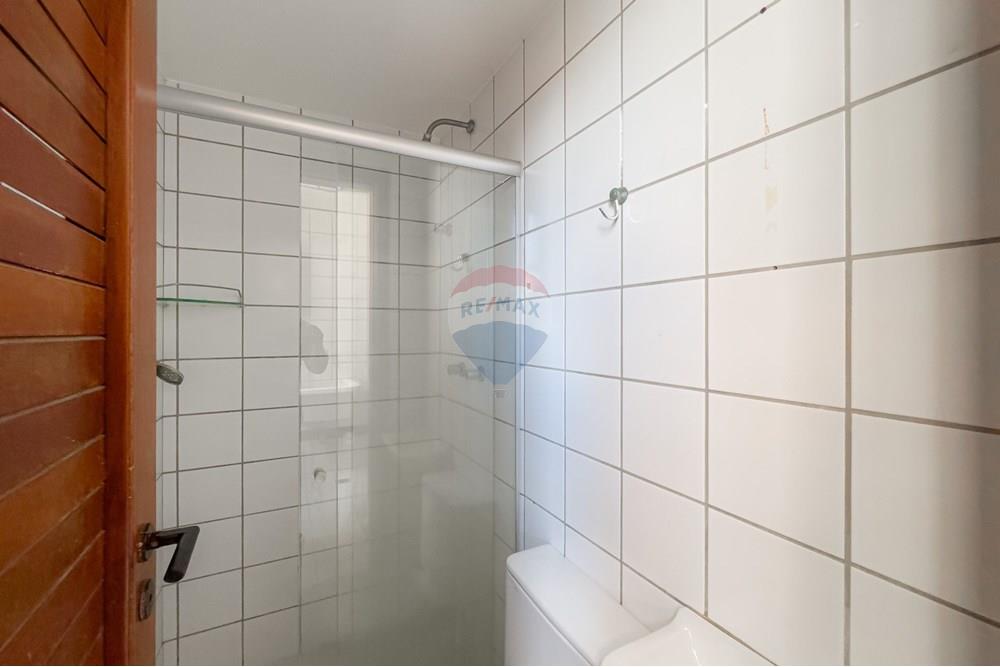 Apartamento - Venda - Vitória , Espírito Santo - JPEG 13.jpeg - 620221005-17