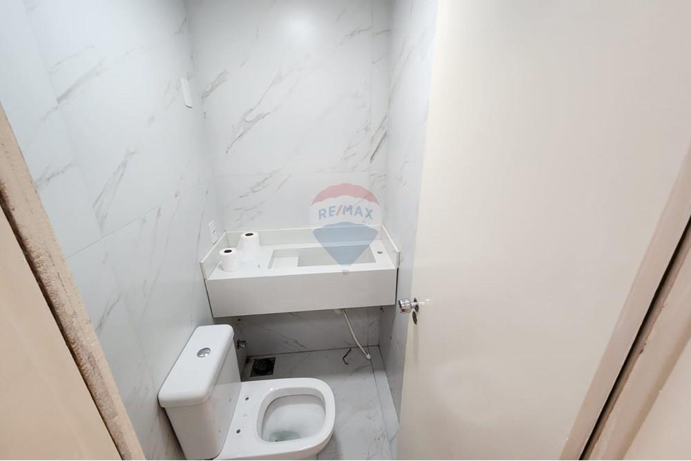 Cj. Comercial/ Sala - Alugar - Vitória , Espírito Santo - IMG-20250812-WA0087.jpg - 620171005-252