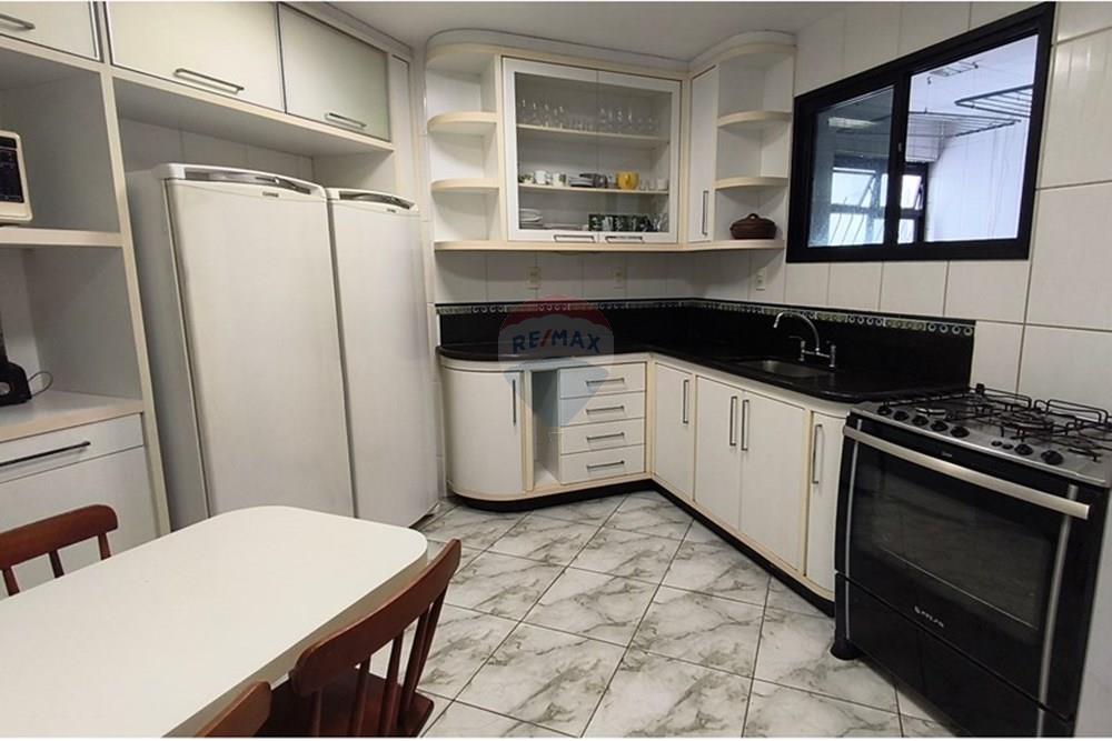 Apartamento - Venda - Vitória , Espírito Santo - IMG_20251023_162511.jpg - 620241010-7