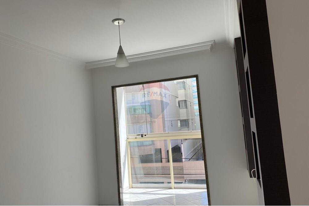 Apartamento - Venda - Vitória , Espírito Santo - 58823abc-0bca-494d-b64c-ad428b8d2806.jpeg - 620221021-5