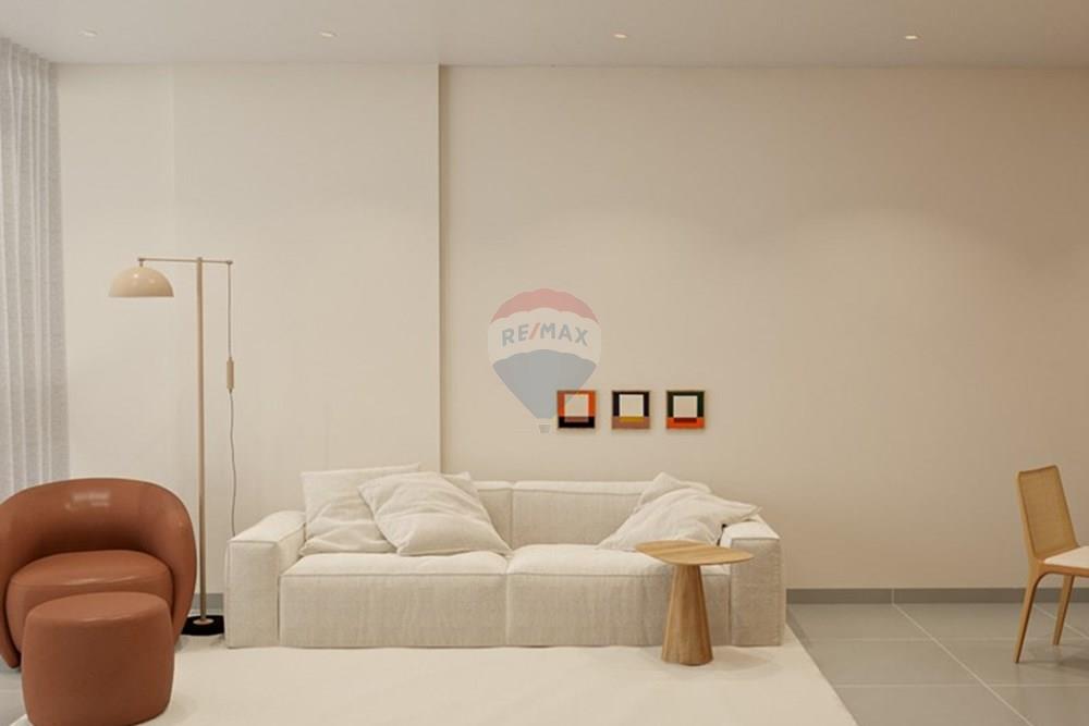 Apartamento - Venda - Vitória , Espírito Santo - Sala - 02.jpg - 620131011-68