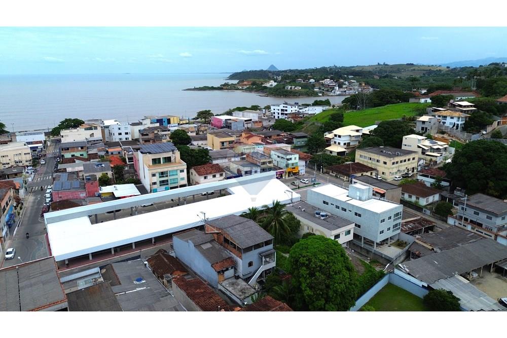 Ponto Comercial/ Loja - Venda - Anchieta , Espírito Santo - DJI_0066.JPG - 620181001-19