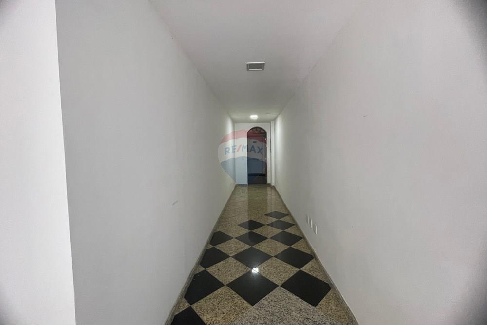 Ponto Comercial/ Loja - Venda - Vila Velha , Espírito Santo - WhatsApp Image 2024-11-19 at 09.48.59 (6).jpeg - 620121039-16