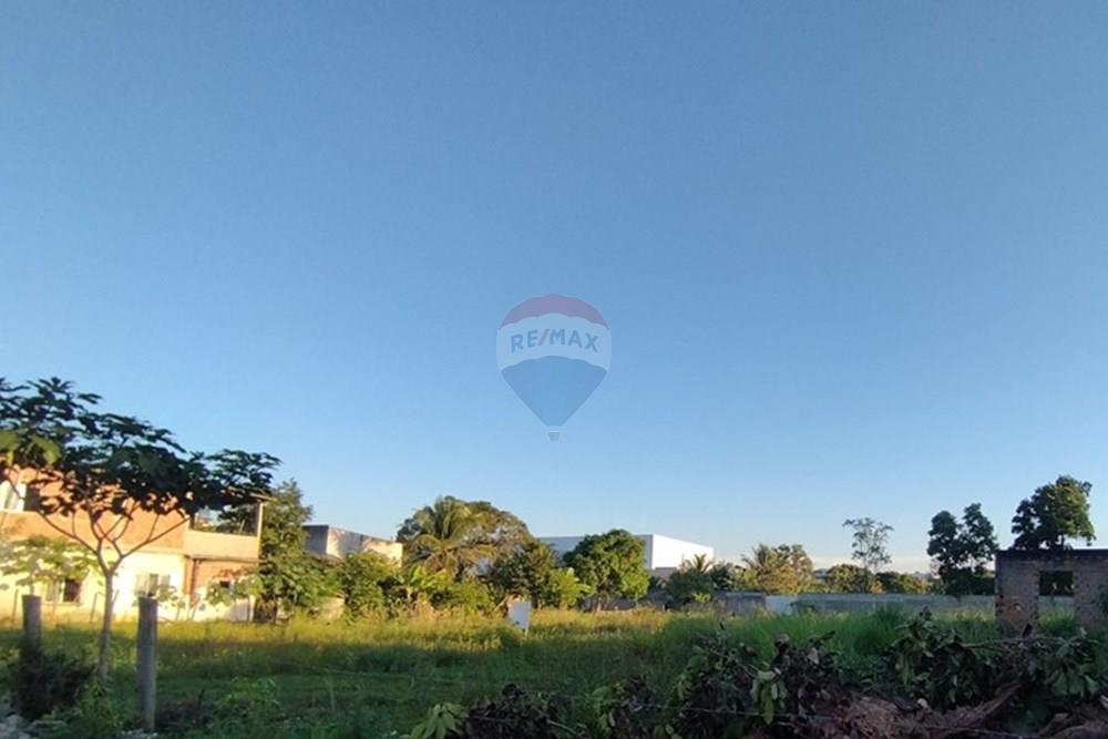 Terreno - Venda - Vila Velha , Espírito Santo - IMG_20250608_161947.jpg - 620101031-20