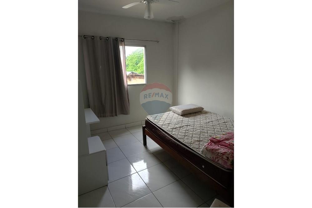 Casa - Venda - Vitória , Espírito Santo - WhatsApp Image 2025-06-05 at 10.44.24.jpeg - 620171060-1