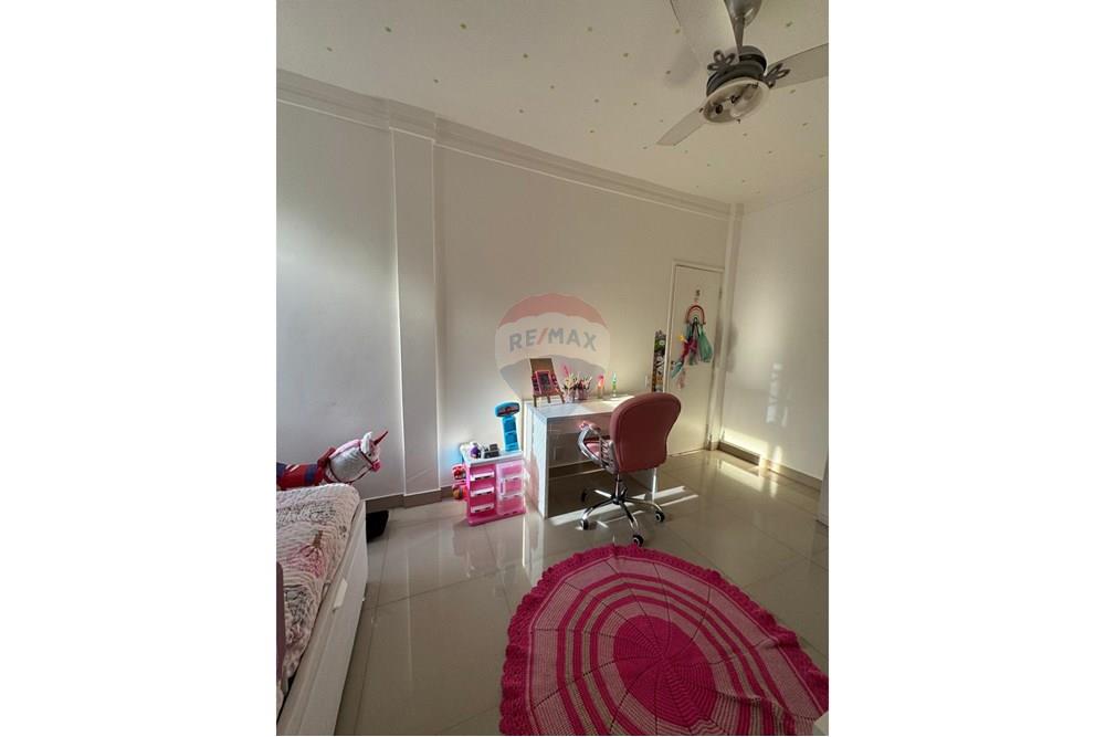 Apartamento - Venda - Vitória , Espírito Santo - WhatsApp Image 2025-10-08 at 15.17.27 (8).jpeg - 620131017-20