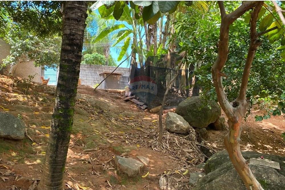 Terreno - Venda - Vila Velha , Espírito Santo - WhatsApp Image 2025-03-18 at 16.12.39 (1).jpeg - 620101035-22