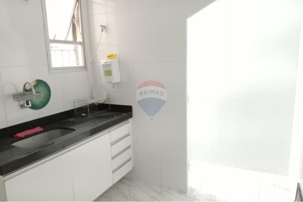 Apartamento - Alugar - Vitória , Espírito Santo - WhatsApp Image 2025-10-15 at 13.11.41 (1).jpeg - 620131007-97