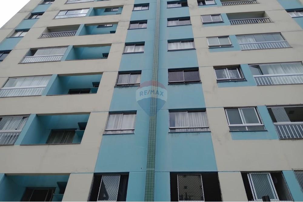 Apartamento - Alugar - Vitória , Espírito Santo - WhatsApp Image 2025-10-15 at 15.48.10 (1).jpeg - 620131007-98