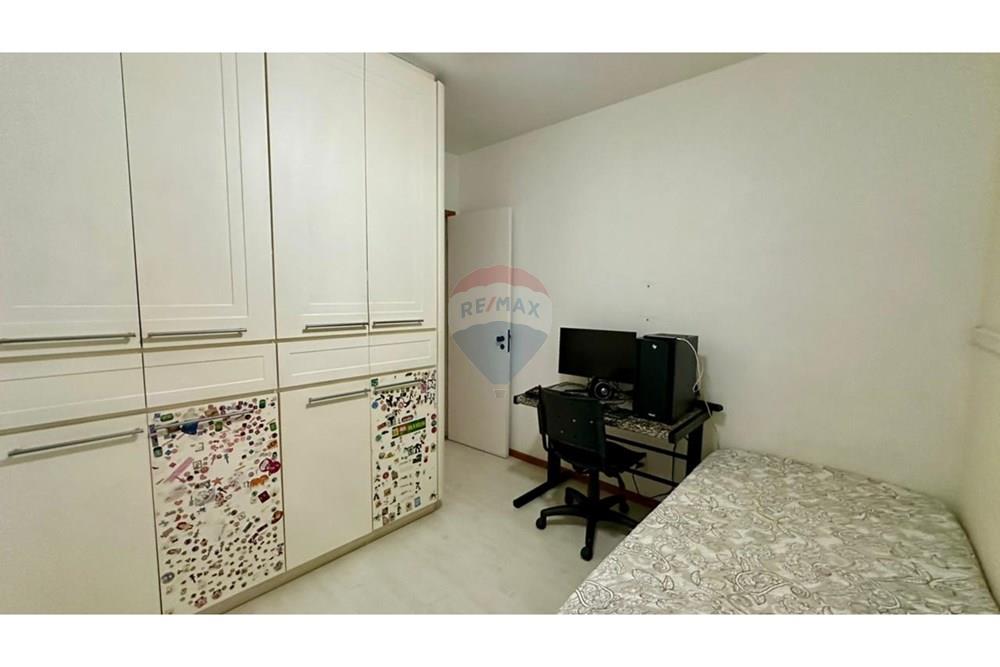 Apartamento - Venda - Vila Velha , Espírito Santo - WhatsApp Image 2025-10-03 at 16.47.56.jpeg - 620171023-60