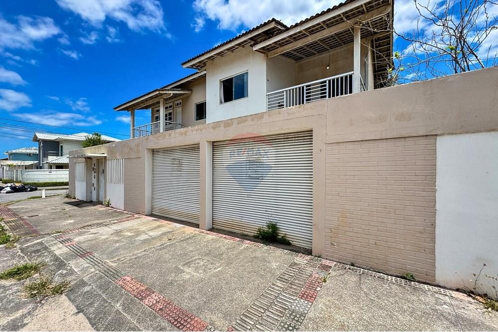 Casa - Venda - Vila Velha , Espírito Santo - 37.jpg - 620071042-26