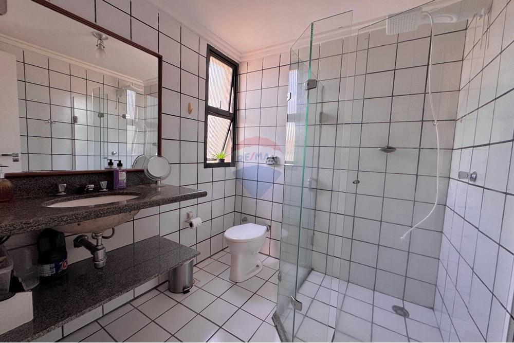 Apartamento - Venda - Vitória , Espírito Santo - IMG_8105.JPG - 620121026-48