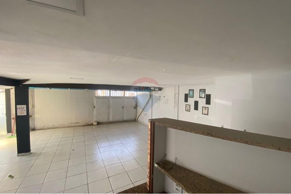 Casa Comercial - Venda - Serra , Espírito Santo - IMG-20250206-WA0139 - Copia.jpg - 620161018-18