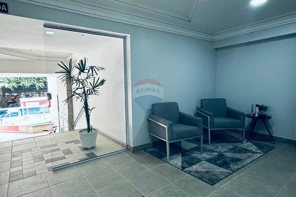 Apartamento - Venda - Vila Velha , Espírito Santo - Sem nome (Vídeo)_20250916_144353_0008.jpg - 620231019-4