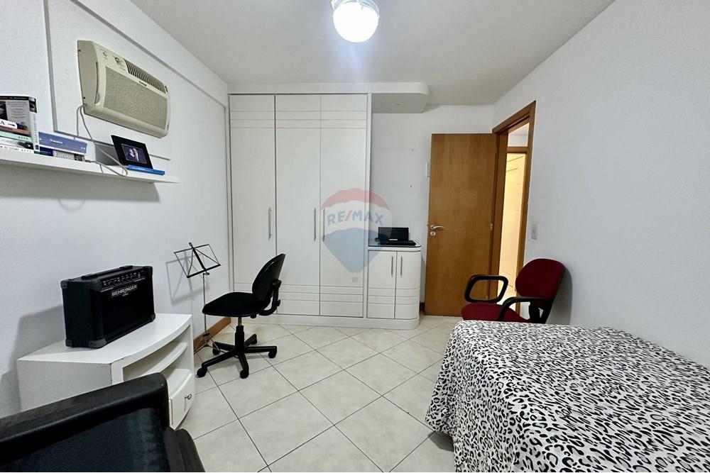 Apartamento - Venda - Vitória , Espírito Santo - 9-quarto.jpg - Quarto - 620171062-2