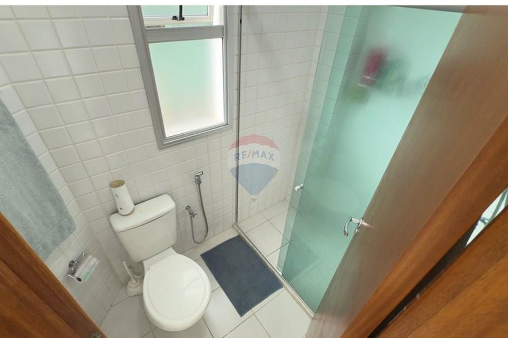 Studio - Venda - Vitória , Espírito Santo - IMG_0935.jpeg - 620121063-7