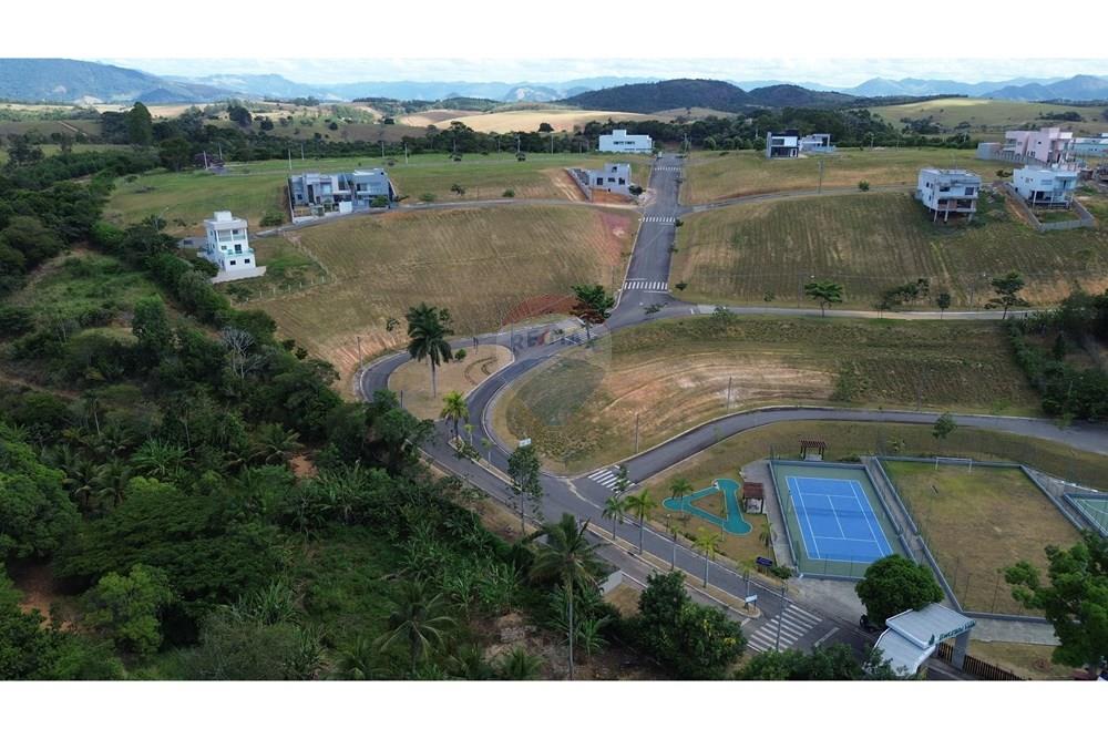 Terreno - Venda - Anchieta , Espírito Santo - DJI_0395.JPG - 620181007-31
